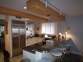 8435 20th Ave SW, Seattle, WA 98106