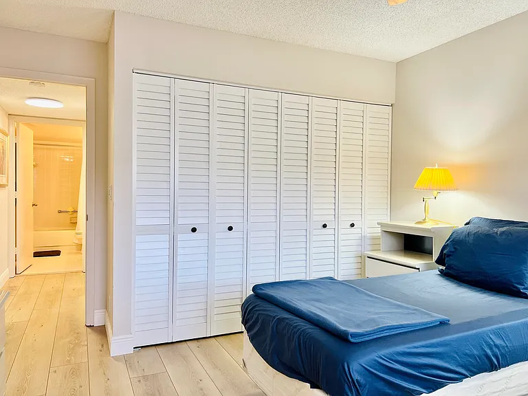 4725 Lucerne Lakes Blvd E #311 — Photo 13