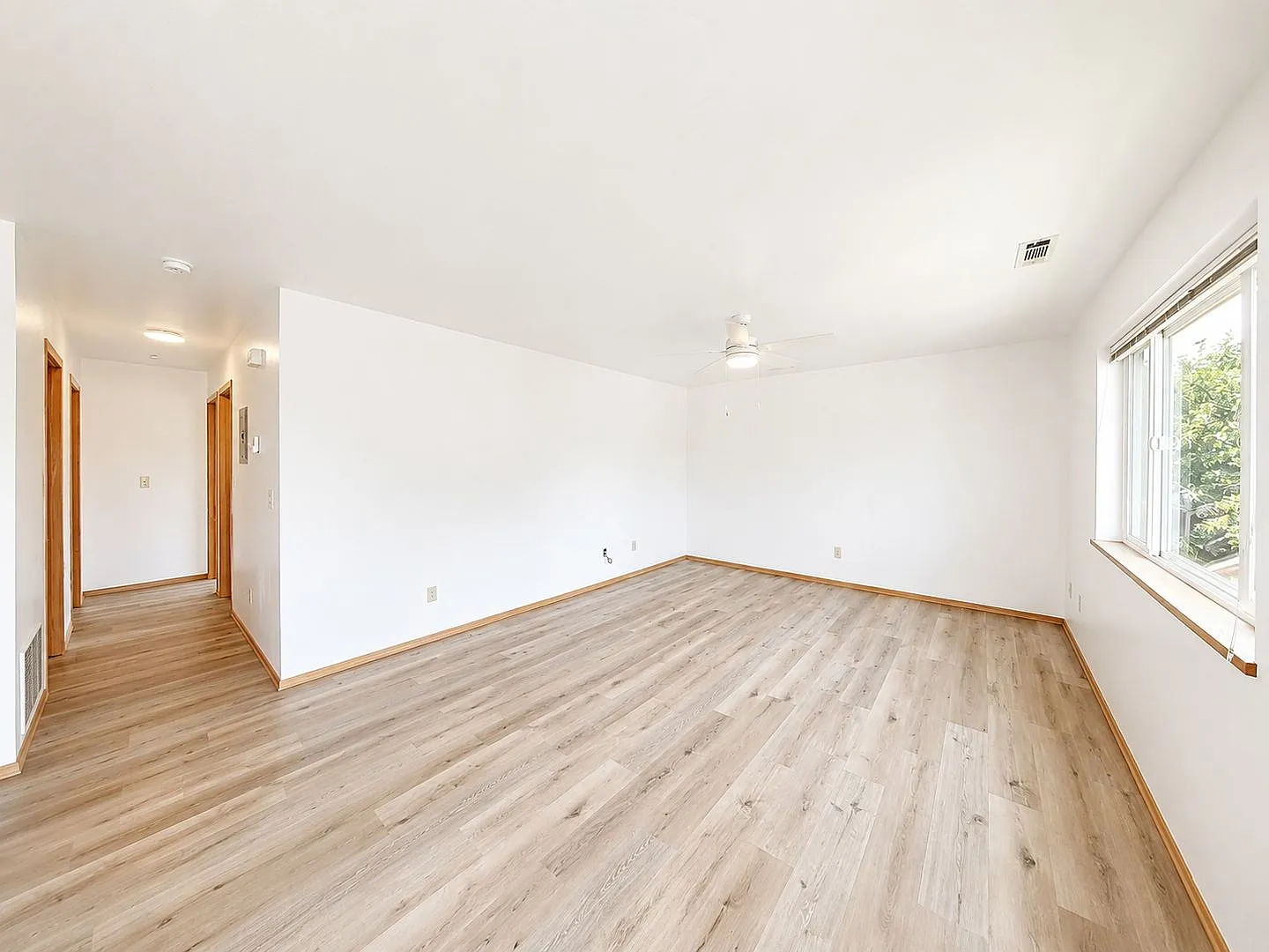 8 Michael Grove Ave — Photo 4