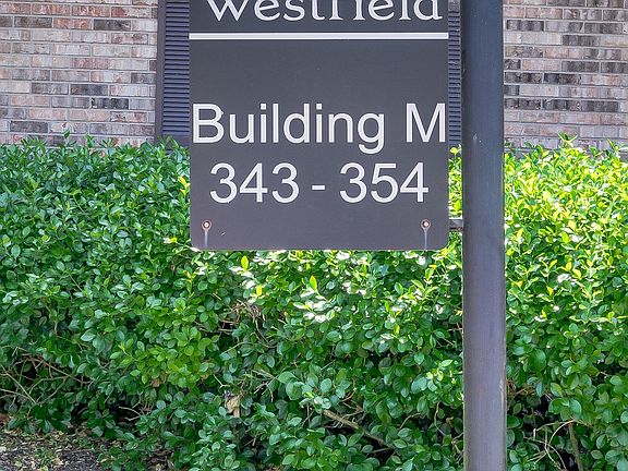 2nd image of 348 Westfield Dr W