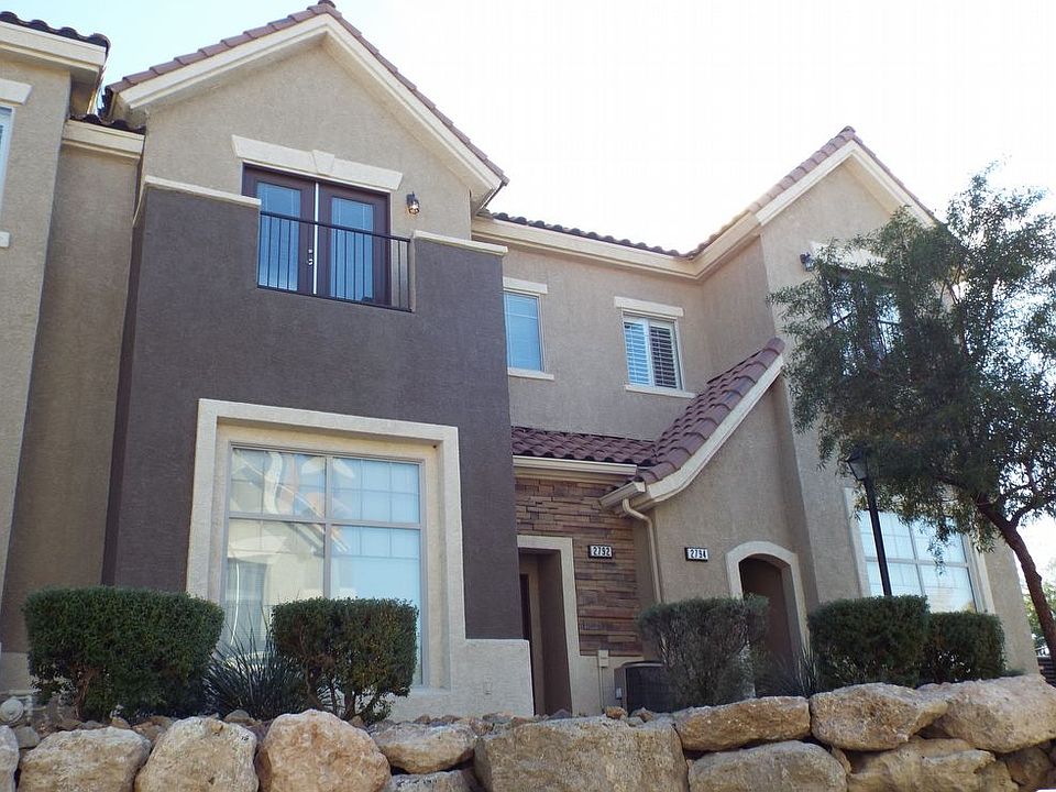 1st image of 2792 Fountain Vista Ln