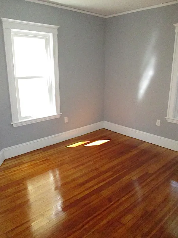 3 bed, $4,600 — Photo 4