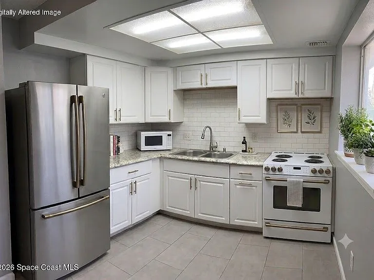 800 N Fiske Blvd #502 — Photo 3