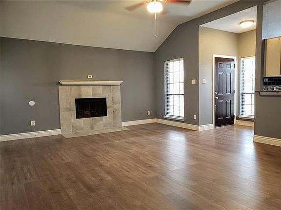 3rd image of 7717 Salzburg Dr