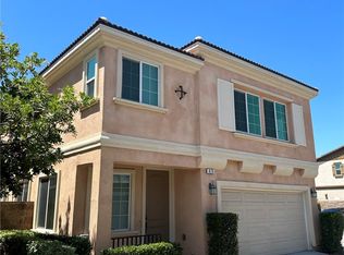 876 Madison Ct, Upland, CA 91784
