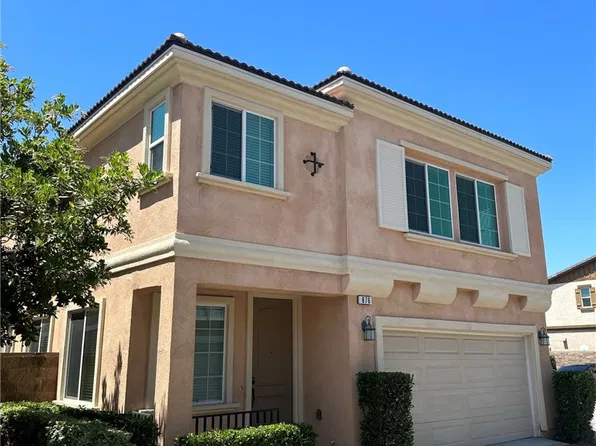 876 Madison Ct, Upland, CA 91784