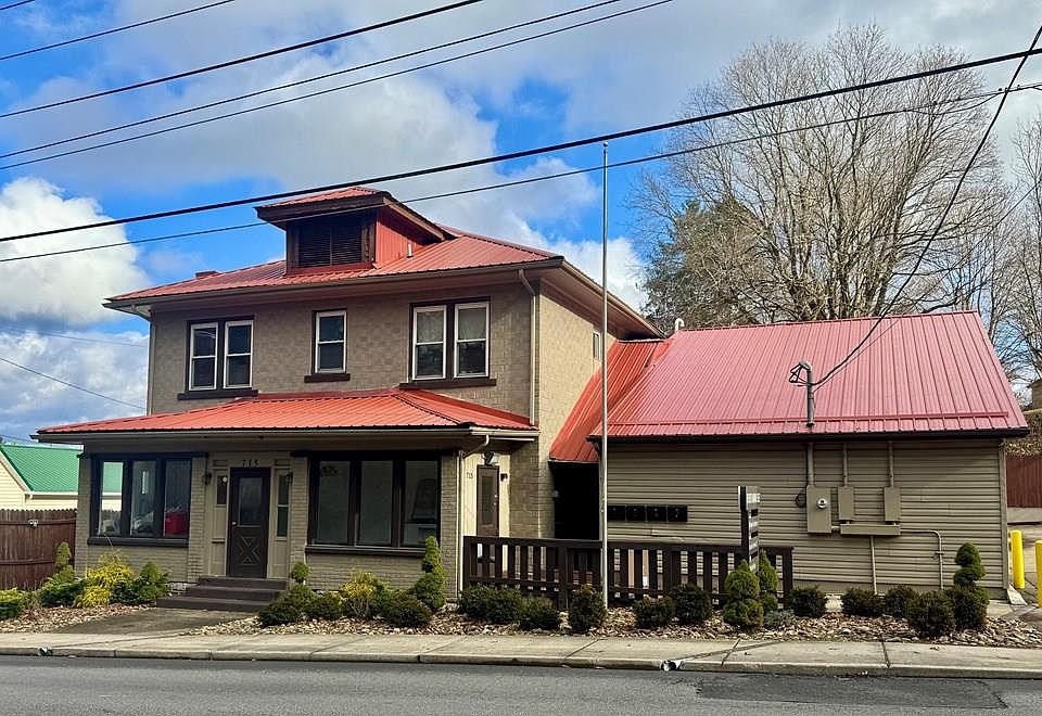 1st image of 715 N Kanawha St