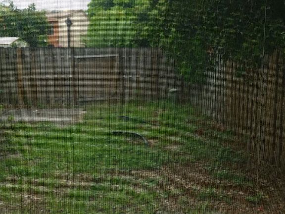 4th image of 7365 NW 34th St