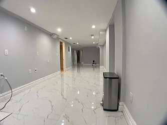 Rented by Cohen Group Real Estate INC