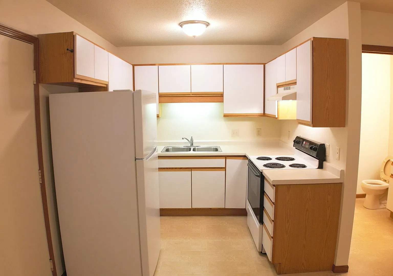 3806, LLC — Photo 2