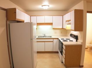 3213 Hidden Pl #5, Eau Claire, WI 54701