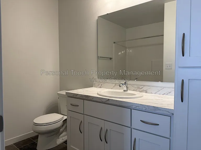 6767 32nd St S — Photo 23