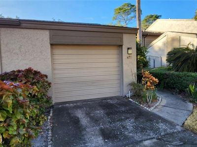 471 Meadowood Blvd, Fern Park, FL, 32730