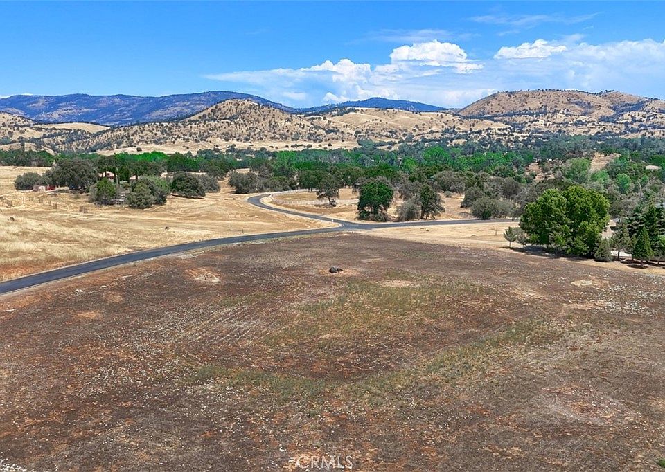 1st image of 3034 Blue Oak Dr #25