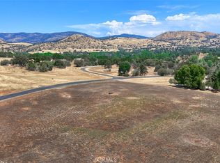 3034 Blue Oak Dr #25, Catheys Valley, CA