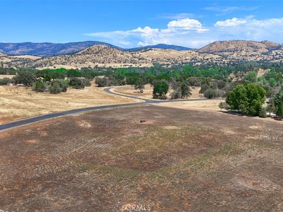 3034 Blue Oak Dr #25, Catheys Valley, CA, 95306