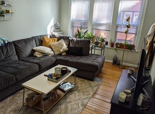 1948 N Spaulding Ave APT 1B, Chicago, IL 60647