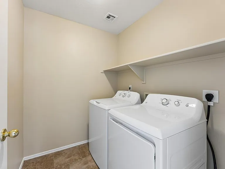 3018 W Villa Cassandra Dr — Photo 7