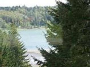 80 NE Wanda Ct, Belfair, WA 98528