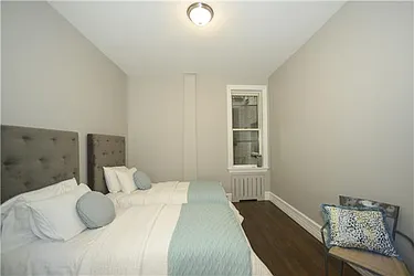 Sold by BARNES New York