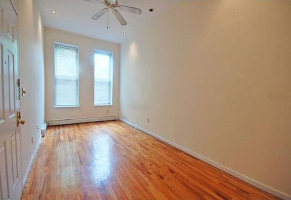 4th image of 2036 Madison Ave APT 2