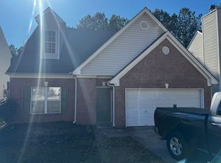 4036 Jackson Shoals Ct, Lawrenceville, GA 30044