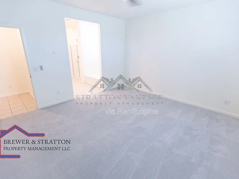 12660 W State Ct — Photo 30