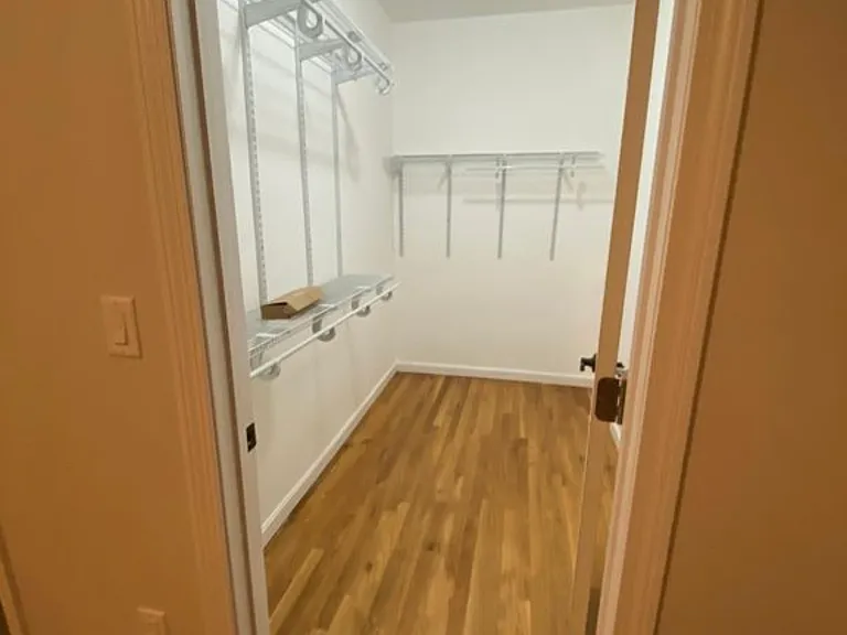 9 Adams Ter #1 — Photo 11