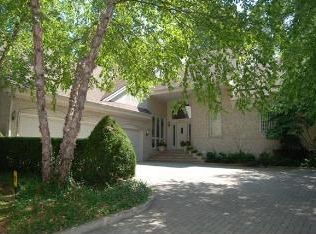 28919 Hidden Trl, Farmington Hills, MI 48331