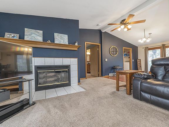 2nd image of 3858 Whitfield Dr
