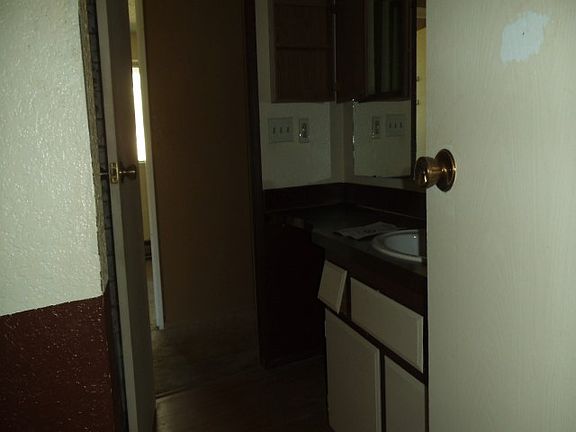 5th image of 3804 W 6th Ave