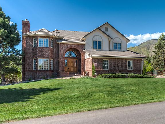 4th image of 20 Black Bear Ln