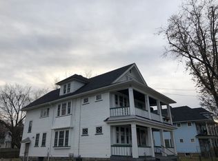 257-259 Berlin St, Rochester, NY 14621