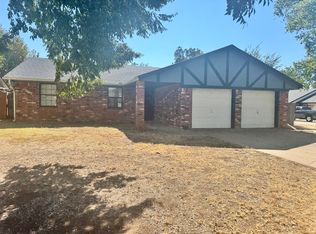 7420 NW 126th St, Oklahoma City, OK 73142