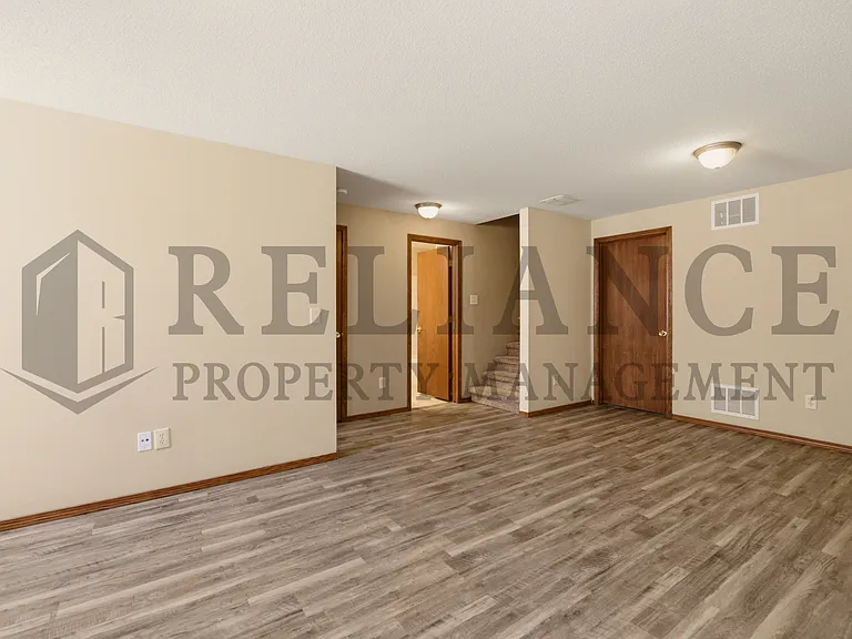 9922 E Kinkaid Cir — Photo 35