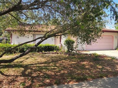 8623 Stonehedge Way, Hudson, FL, 34667