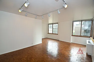 Rented by Bona Tierra