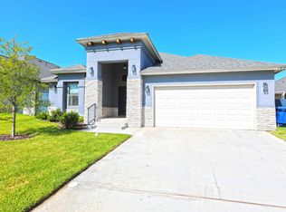 1602 Ocaso Dr, Laredo, TX 78045