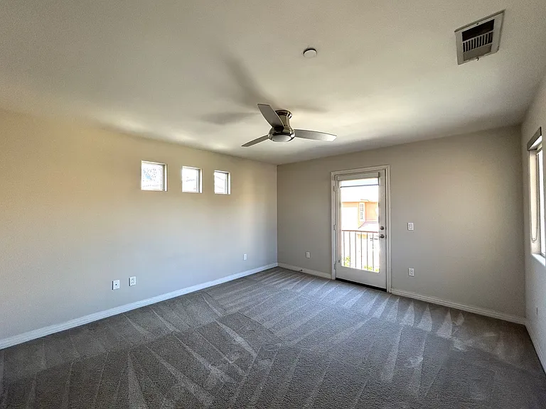 52478 Hawthorn Ct — Photo 27
