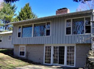 18 Continental Dr, Ridgefield, CT 06877