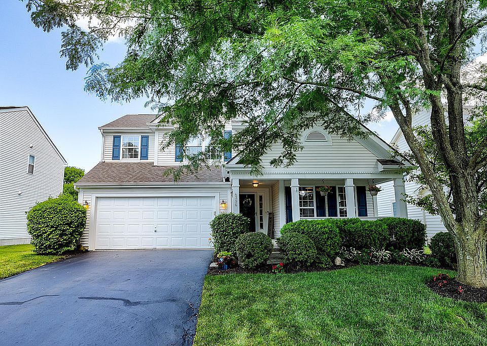 1st image of 4396 Haybury Dr