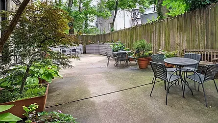 Rented by Nest Seekers International