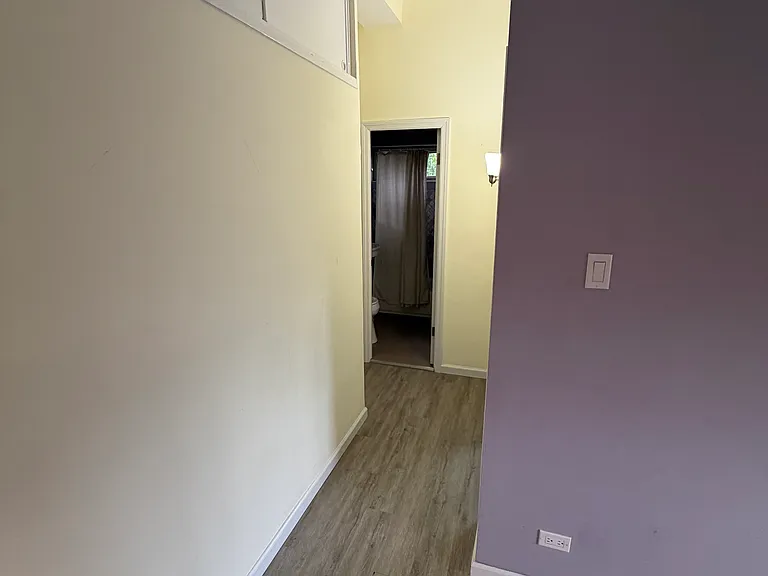 2148 W Rosemont Ave #4A — Photo 11