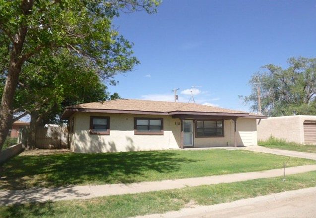 2nd image of 112 Colorado Dr