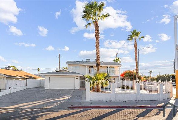 1st image of 2419 Vegas Valley Dr