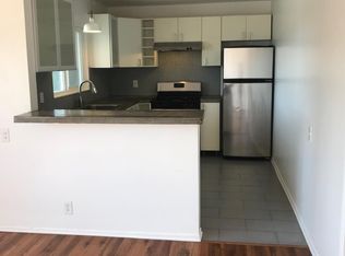 1503 S Meadowbrook Ave #2, Los Angeles, CA 90019