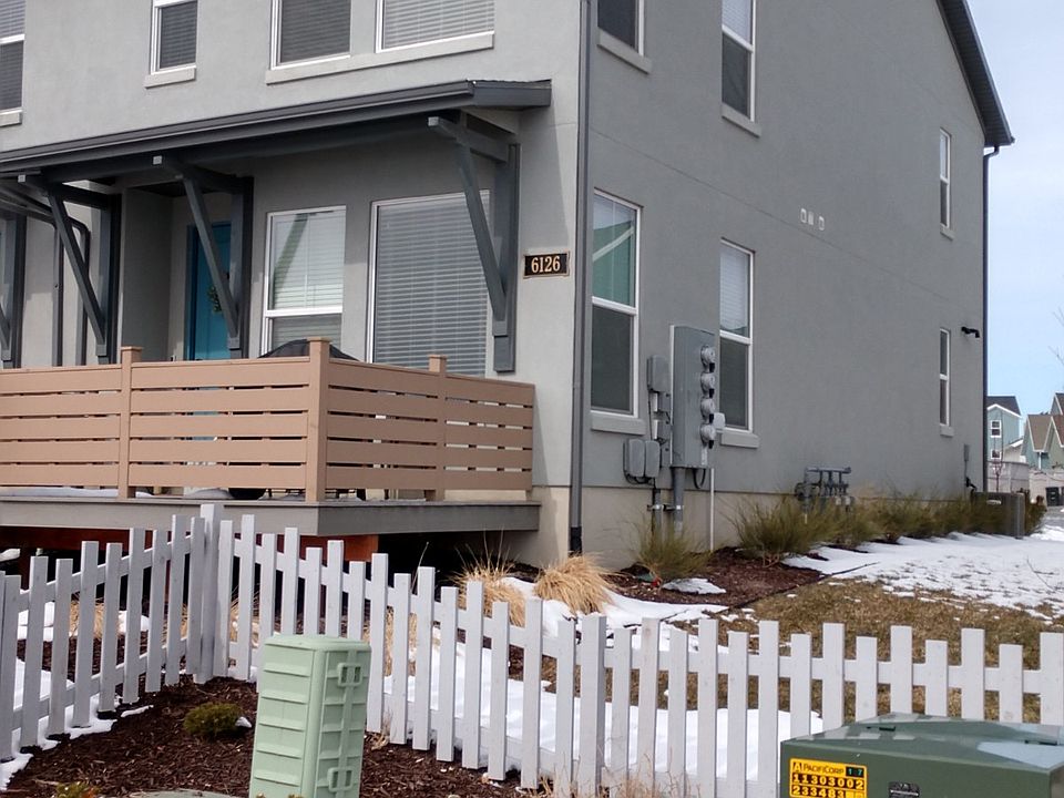 1st image of 6126 W Lake Ave