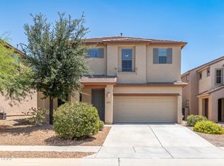 12936 N Carlsbad Pl, Oro Valley, AZ 85755