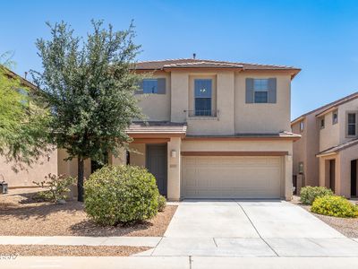 12936 N Carlsbad Pl, Oro Valley, AZ, 85755