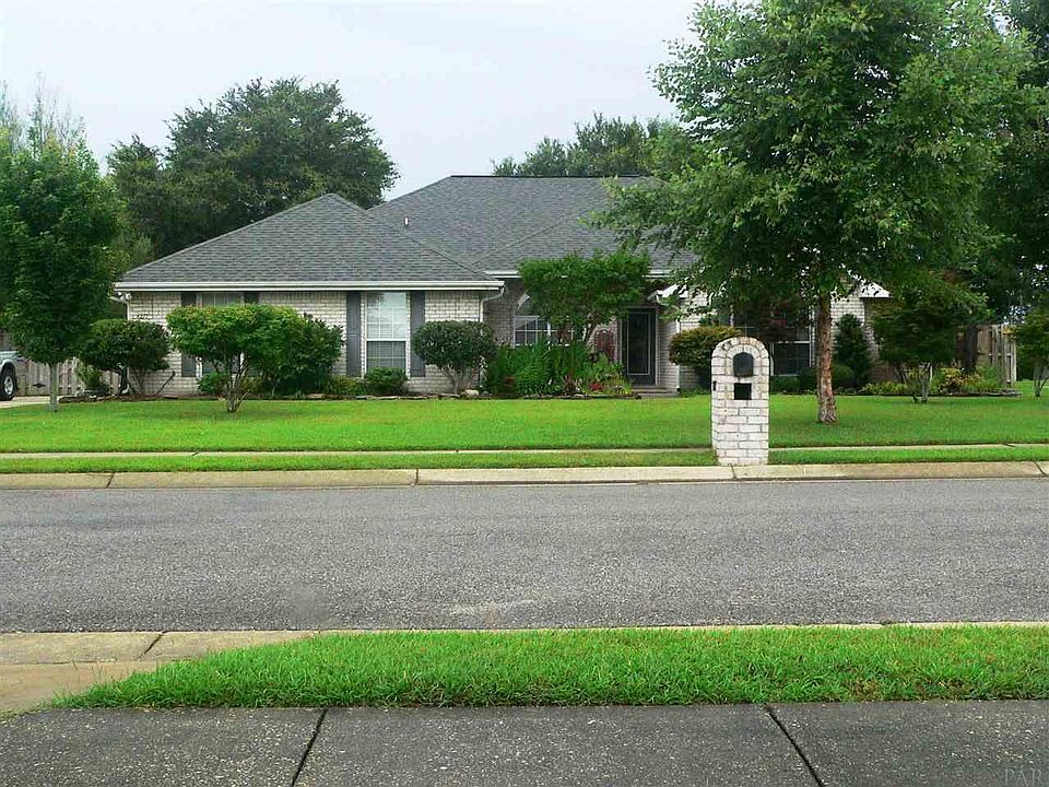 1st image of 4277 Essex Terrace Cir